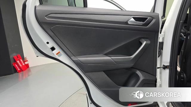 Volkswagen T-Roc id 4683502 из Кореи 17