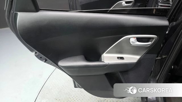 Kia The New Niro id 4489712 из Кореи 17