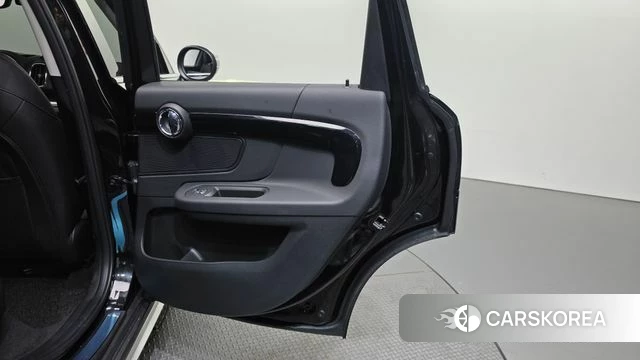Mini Cooper Countryman id 4292866 из Кореи 17