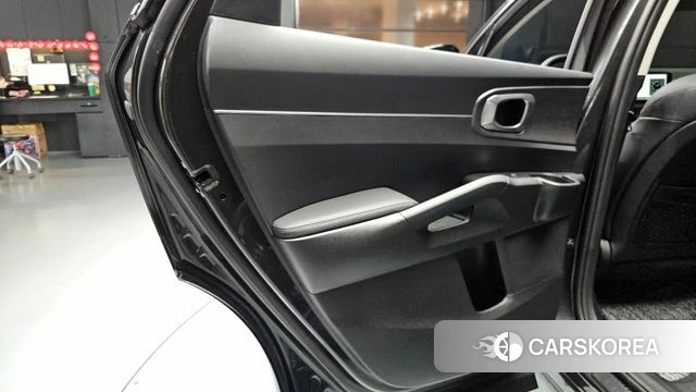 Kia The New Sorento 4th Generation id 4301882 из Кореи 17