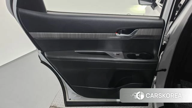 Hyundai The New Palisade id 4929111 из Кореи 17
