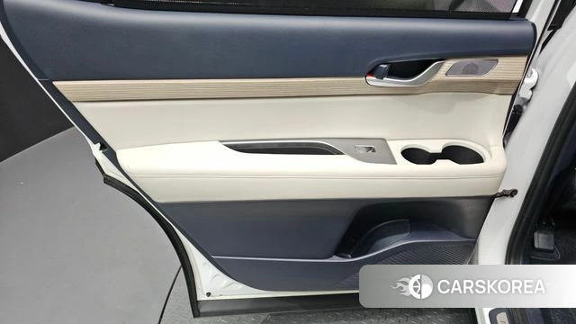 Hyundai Palisade id 4282541 из Кореи 17