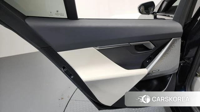 BMW 5 Series (G60) id 4194014 из Кореи 17