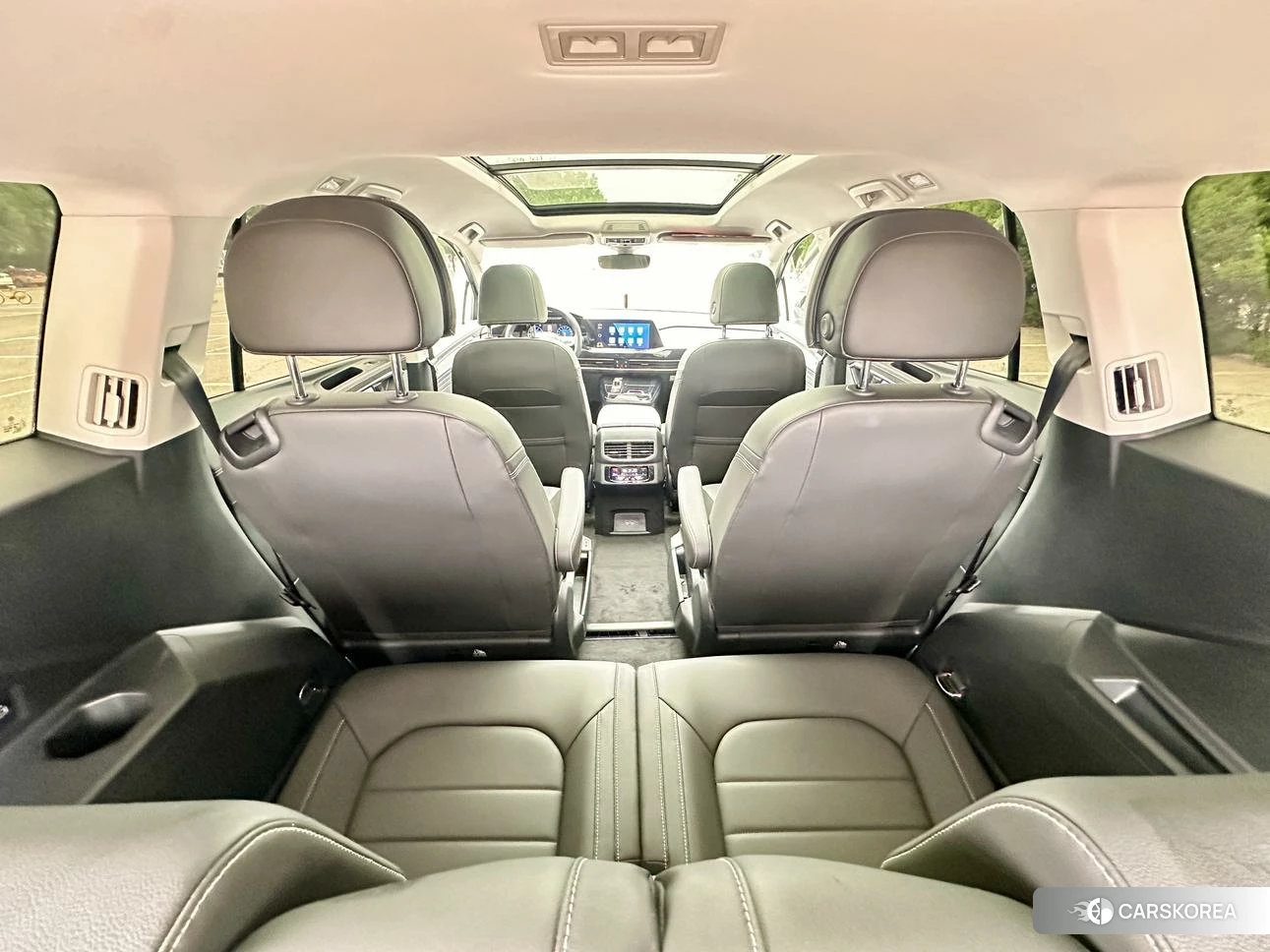 Volkswagen Lanjing id 4485535 из Китая 17