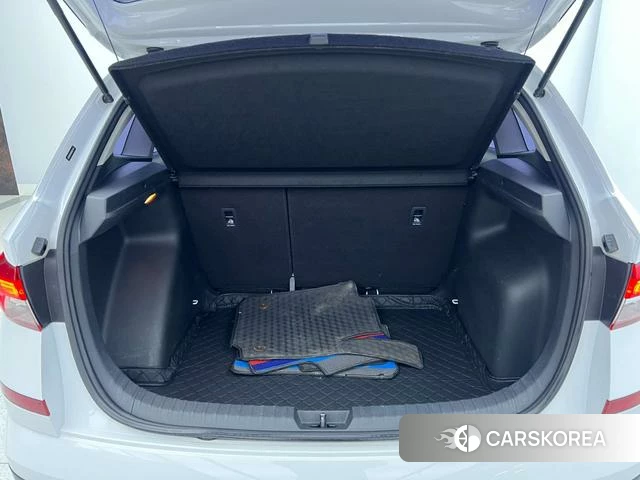 Skoda Komick id 4199068 из Китая 17