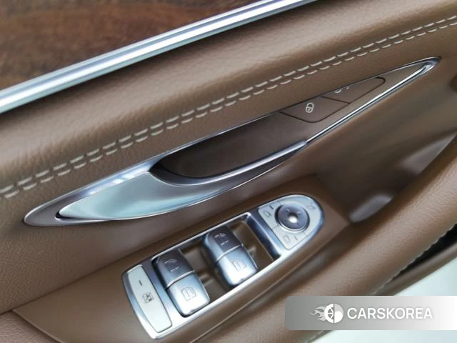 Mercedes-Benz E-class id 4290580 из Китая 17