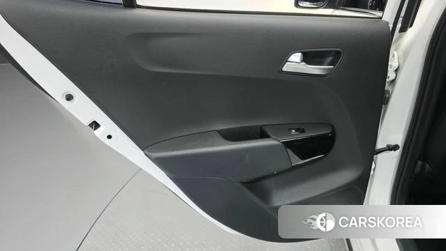 Kia Morning Urban (JA) id 4650473 из Кореи 17