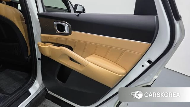Kia Sorento 4th Generation id 4293051 из Кореи 17
