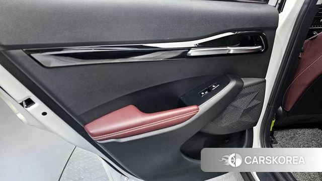Kia Seltos id 4268474 из Кореи 17