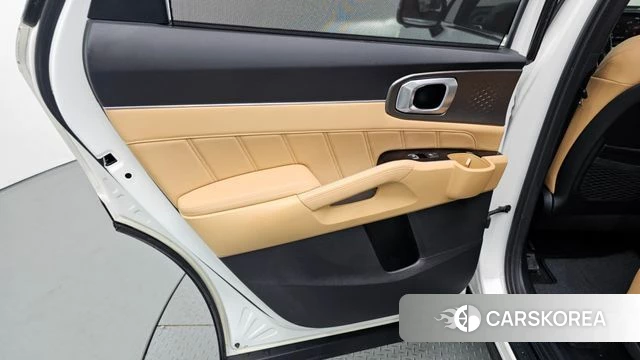 Kia Sorento 4th Generation id 4482068 из Кореи 17