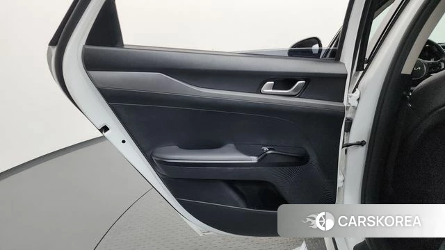 Kia K5 3rd generation id 4692217 из Кореи 17