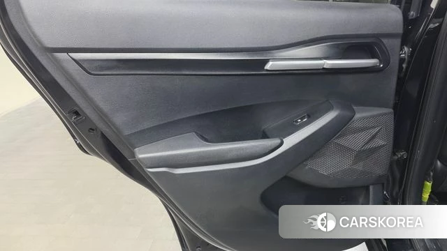 Kia Seltos id 4501571 из Кореи 17