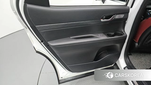 Hyundai Palisade id 4309333 из Кореи 17