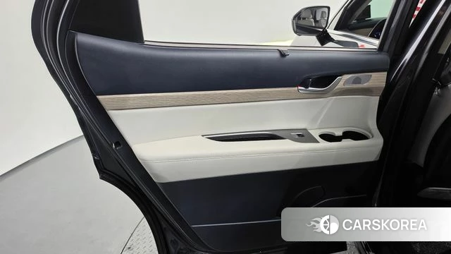 Hyundai Palisade id 4764988 из Кореи 17