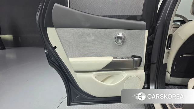 Genesis GV60 id 4282646 из Кореи 17