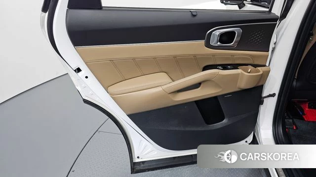 Kia The New Sorento 4th Generation id 4916626 из Кореи 17