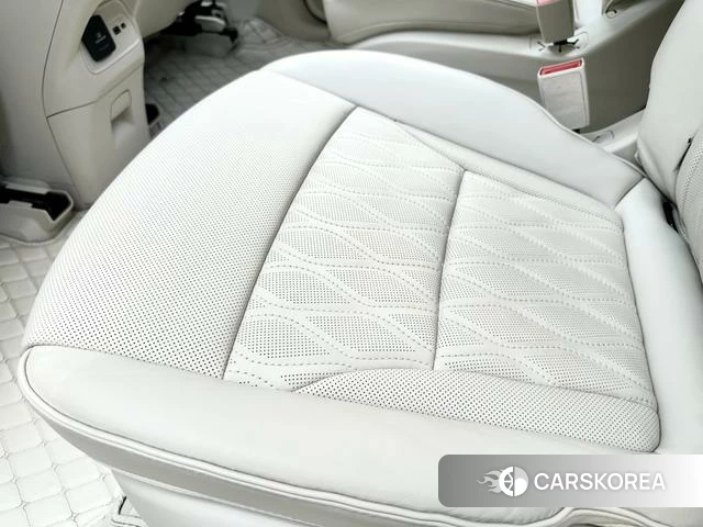 Buick Angke Flag id 4254498 из Китая 17