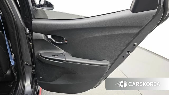 Hyundai Veloster (JS) id 4188378 из Кореи 17