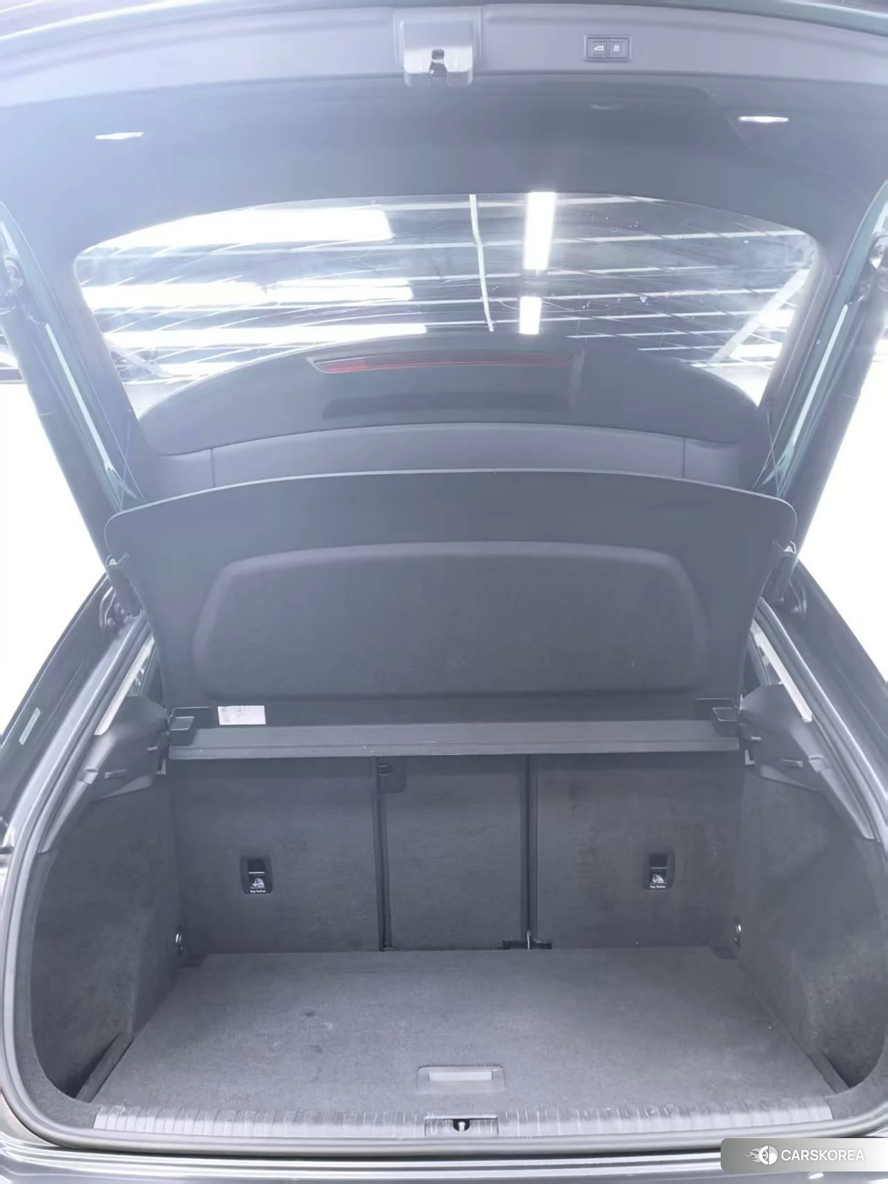 Audi Q3 id 4493142 из Китая 17
