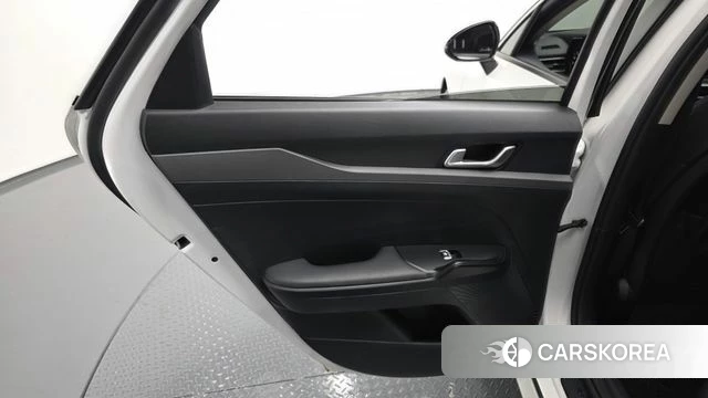 Kia K5 3rd generation id 4248876 из Кореи 17