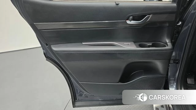 Hyundai Palisade id 4389591 из Кореи 17