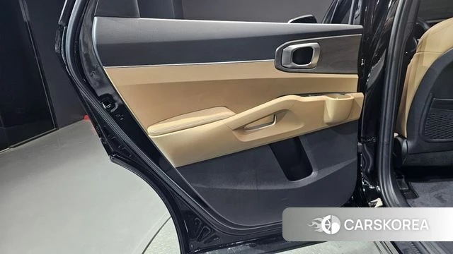 Kia The New Sorento 4th Generation id 4329692 из Кореи 17