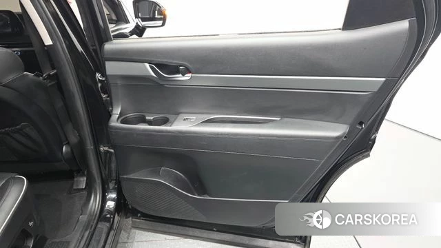 Hyundai The New Palisade id 4763532 из Кореи 17