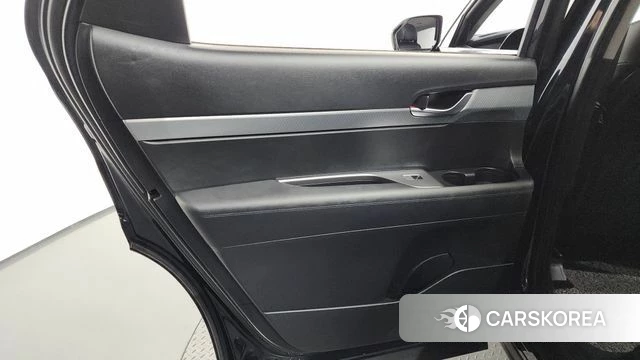 Hyundai Palisade id 4490845 из Кореи 17