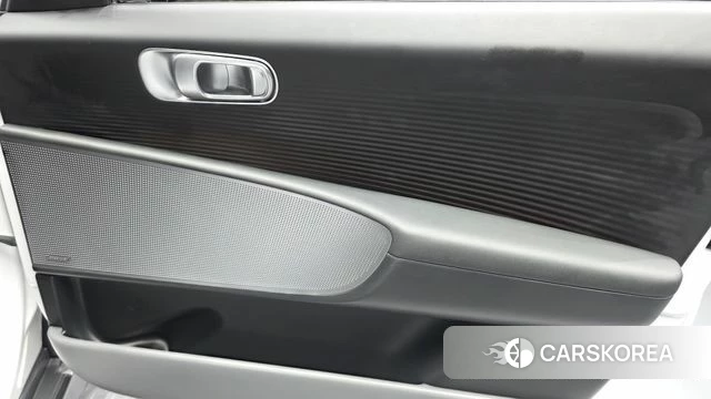 Hyundai Ionic 6 id 4862991 из Кореи 16