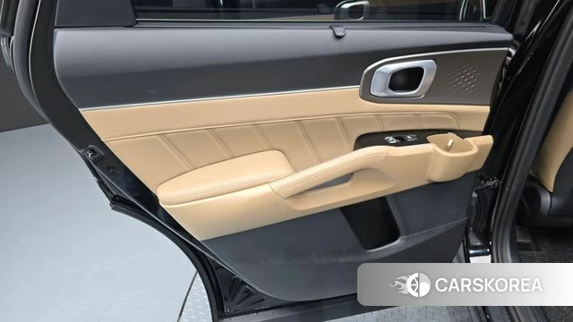 Kia The New Sorento 4th Generation id 4353853 из Кореи 17