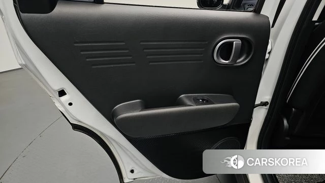 Hyundai Casper id 4871041 из Кореи 17