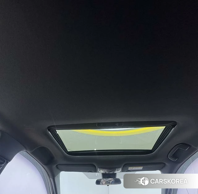 Toyota Lei Ling id 4255731 из Китая 17
