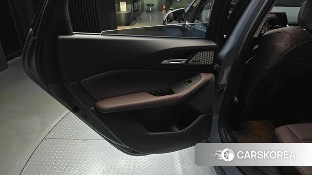 BMW 2 Series Active Tourer (U06) id 4834177 из Кореи 17