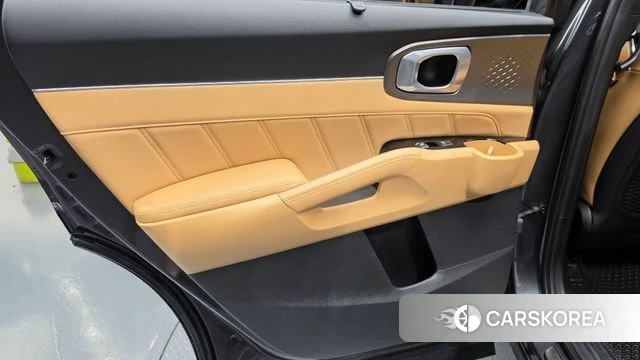 Kia Sorento 4th Generation id 4746241 из Кореи 17