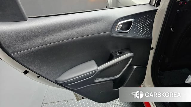 Kia Soul Booster id 4371632 из Кореи 17