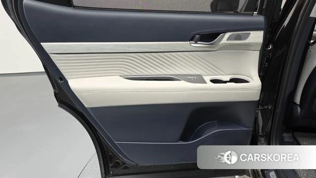 Hyundai The New Palisade id 4469473 из Кореи 17