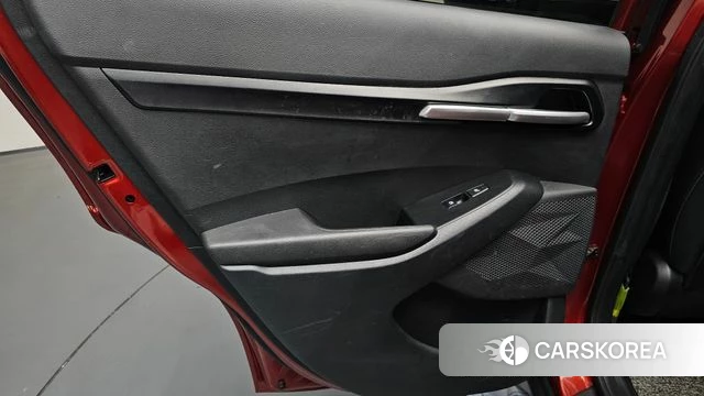 Kia Seltos id 4672029 из Кореи 17