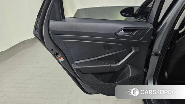 Volkswagen 7th Generation of Jetta id 4584887 из Кореи 17