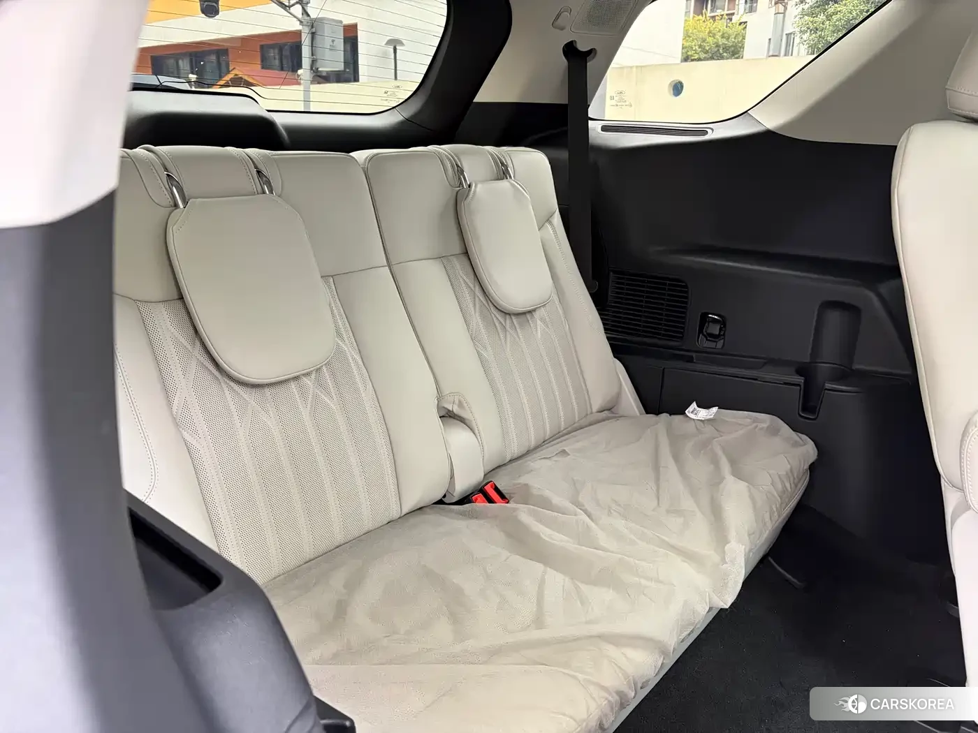 Ford Explorer id 4577484 из Китая 17