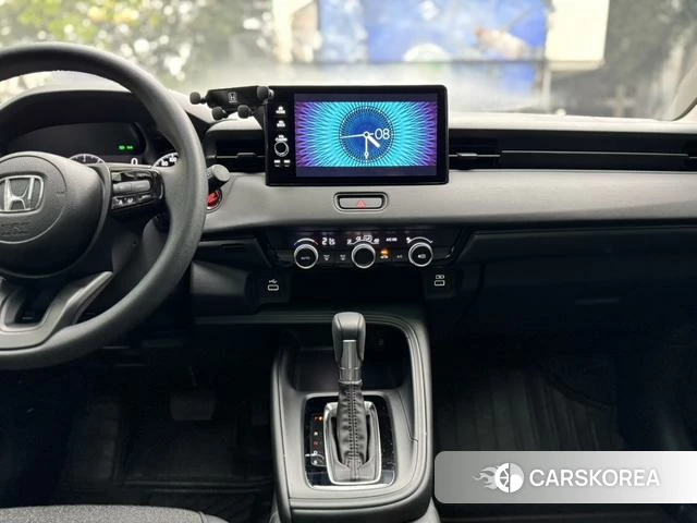 Honda Binzhi id 4277401 из Китая 17