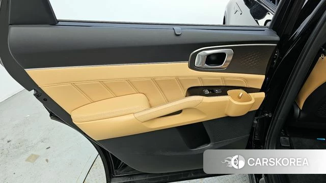 Kia Sorento 4th Generation id 4244271 из Кореи 17