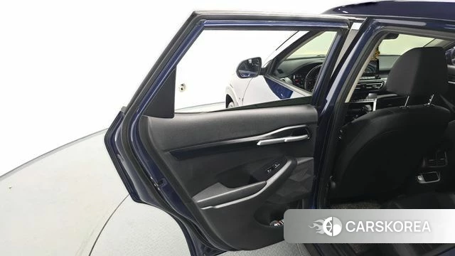 Kia Seltos id 4409775 из Кореи 17