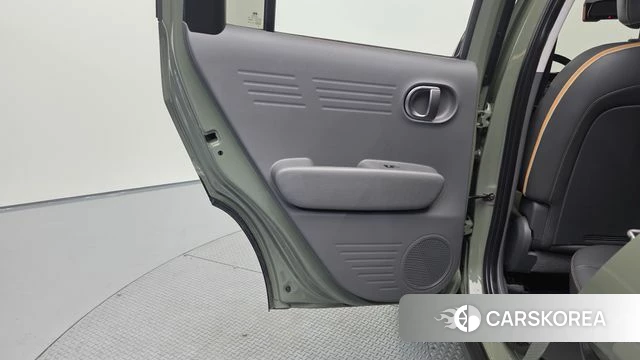 Hyundai Casper id 4651119 из Кореи 17