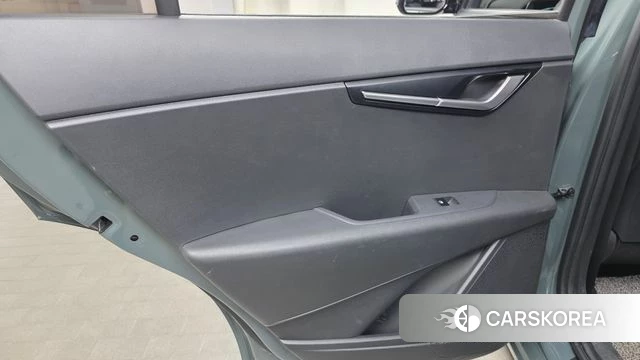 Kia Di Ol Nu Niro id 4309357 из Кореи 17