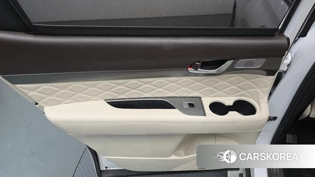 Hyundai Palisade id 4855723 из Кореи 17