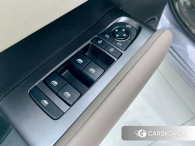 BYD Yuan PLUS id 3913615 из Китая 17