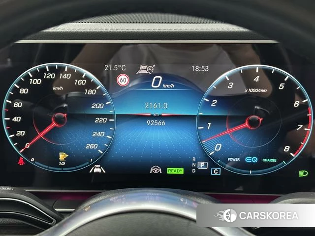 Mercedes-Benz GLS id 4272063 из Китая 17