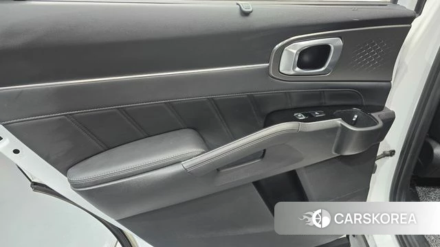 Kia Sorento 4th Generation id 4769783 из Кореи 17