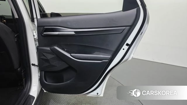 Kia The New Seltos id 4222747 из Кореи 17