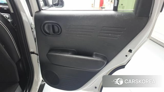 Hyundai Casper id 4267476 из Кореи 17